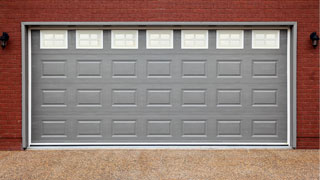 Garage Door Repair at College Park Pleasant Hill, California